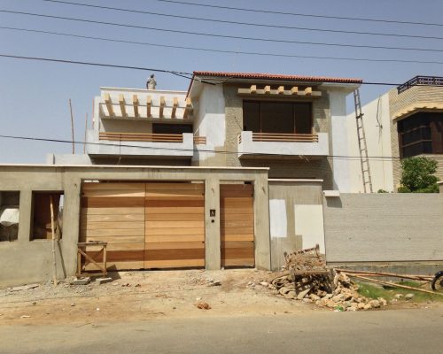 builders and developers in karachi